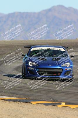 media/Nov-09-2024-Speed Ventures (Sat) [[3963a68c19]]/4-Green Group/Session 3 (Turn 12)/